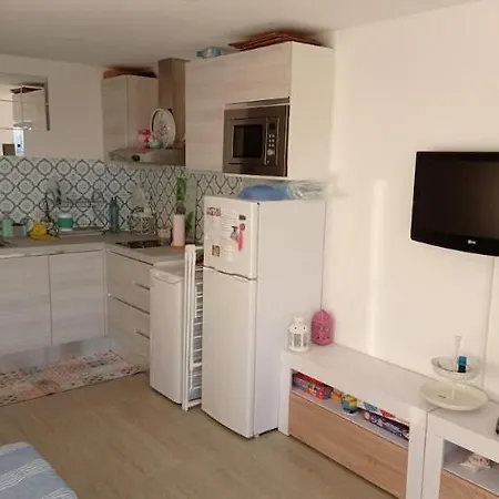 Overlooking The Bay Of *