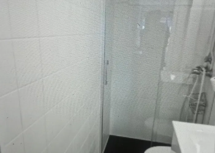 公寓 Overlooking The Bay Of 罗萨斯